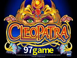Jogos de mesa e apostas rápidas na 97game