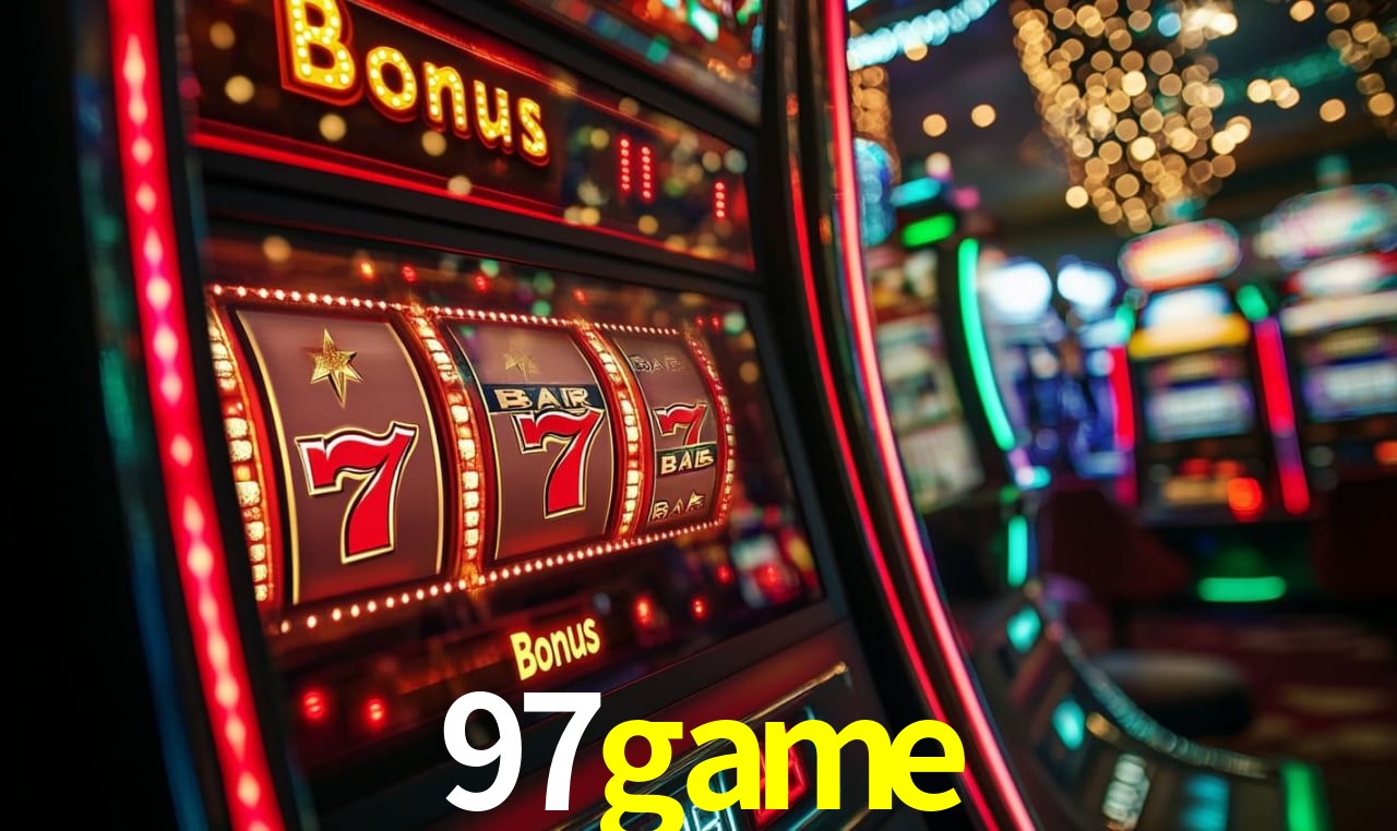 Download rápido e seguro na 97game