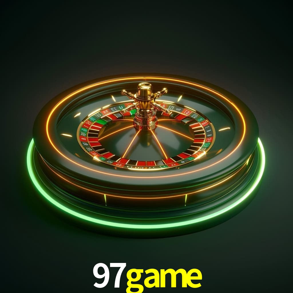 Download de APK seguro na 97game