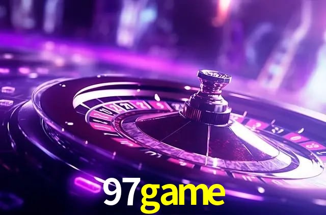 Página oficial no Facebook da 97game